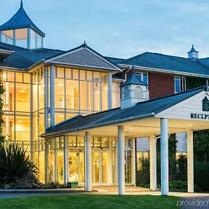 Arden And Leisure Club Otel
